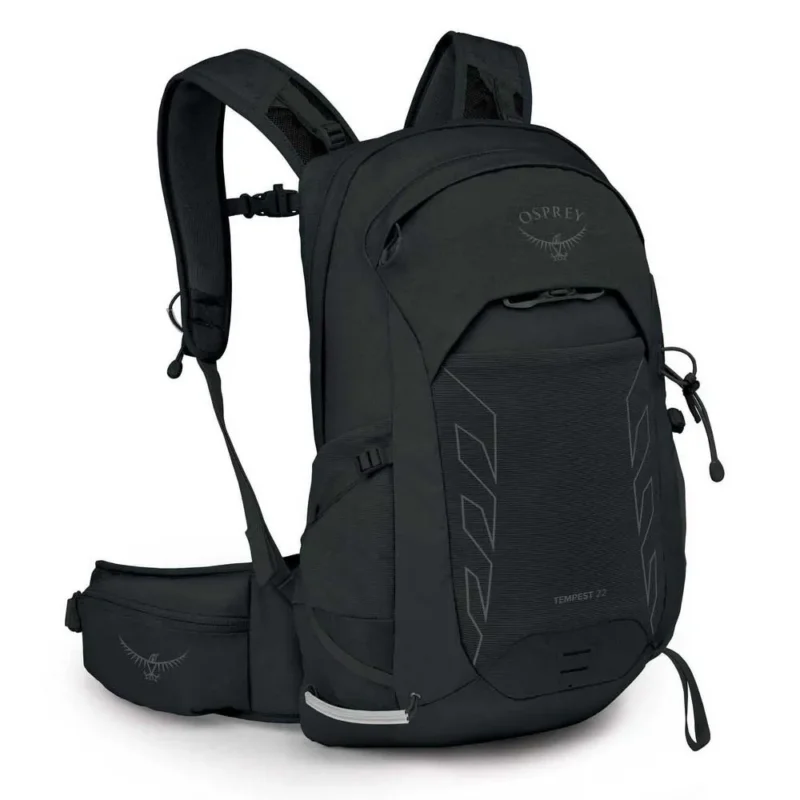 Remise Osprey Sac à dos pour femme Tempest 22L Extended Fit