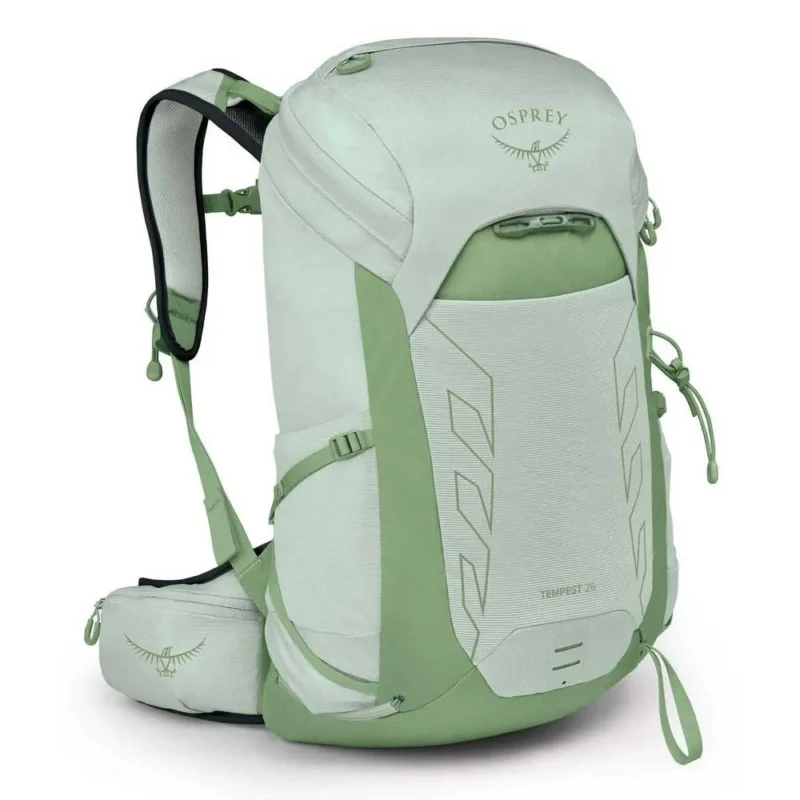 Osprey Sac à dos pour femme Tempest 26L Offre Spéciale
