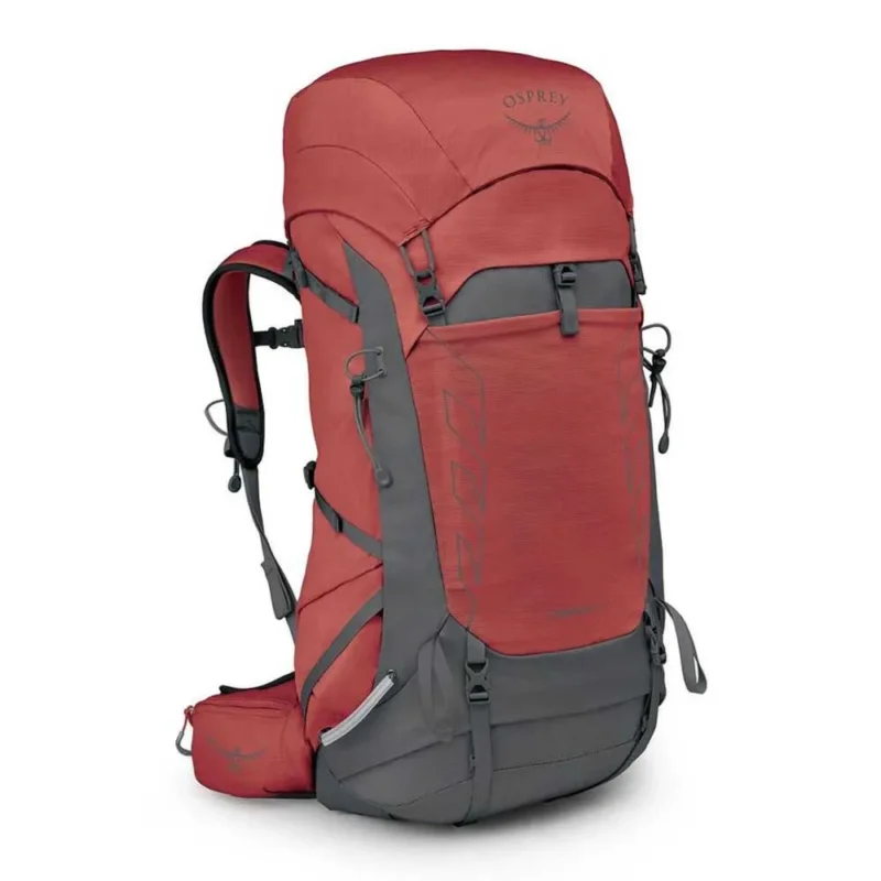 Osprey Sac à dos pour femme Tempest 44L Dernier Modèle