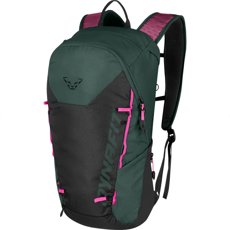 Prix Réduit Dynafit Sac à dos pour femme Transalper 16