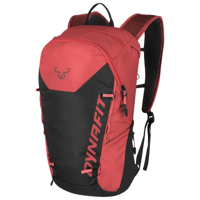 Satisfait Ou Remboursé Dynafit Sac à dos pour femme Transalper 16L