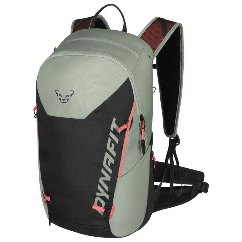 Petit Prix Dynafit Sac à dos pour femme Transalper 22L