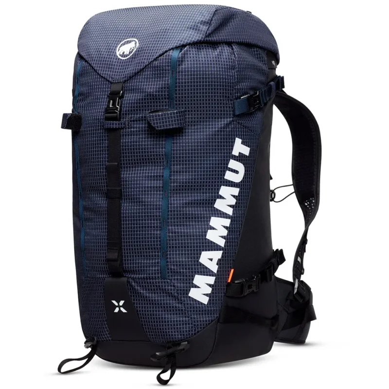 Mammut Sac à dos pour femme Trion 38L Paiement Sécurisé