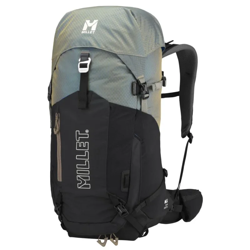 Pas Cher Millet Sac à dos pour femme Ubic 30L