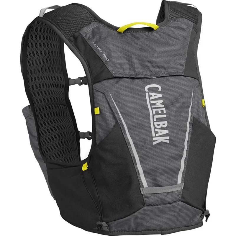 Promotion Camelbak Sac à dos pour femme Ultra Pro 7L