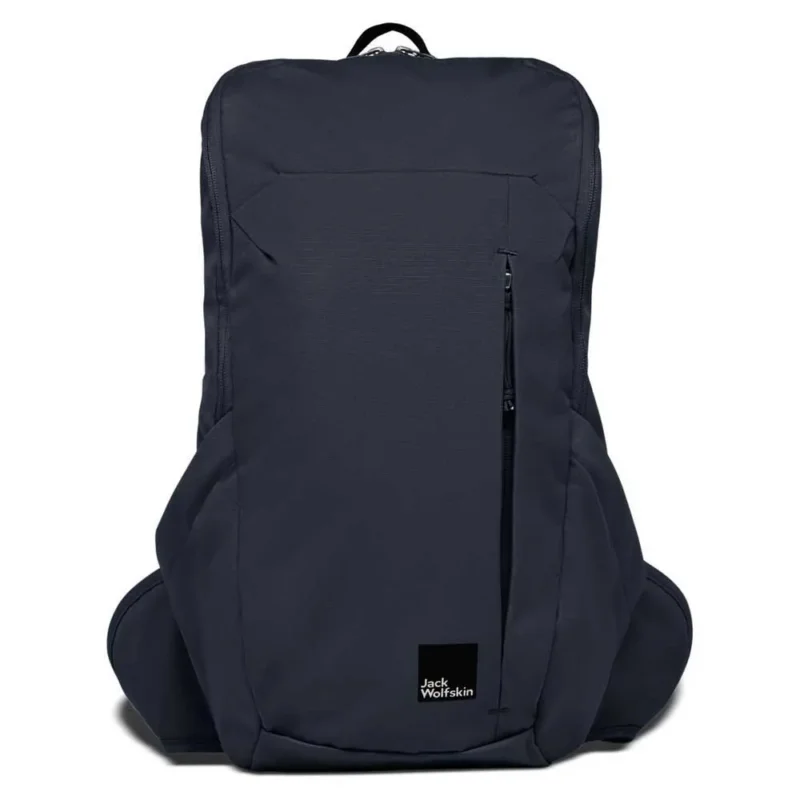 Dernière Chance Jack Wolfskin Sac à dos pour femme Waimea 15L