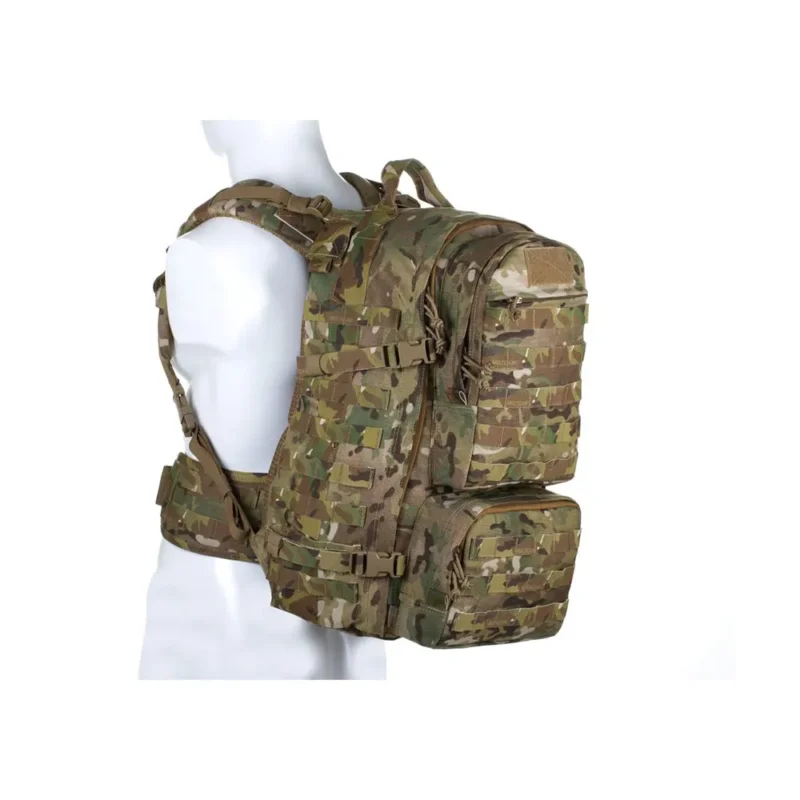 Affaire À Saisir Warrior Assault Systems Sac à dos Predator Pack