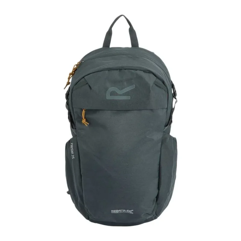 Satisfait Ou Remboursé Regatta Sac à dos Prism 25L