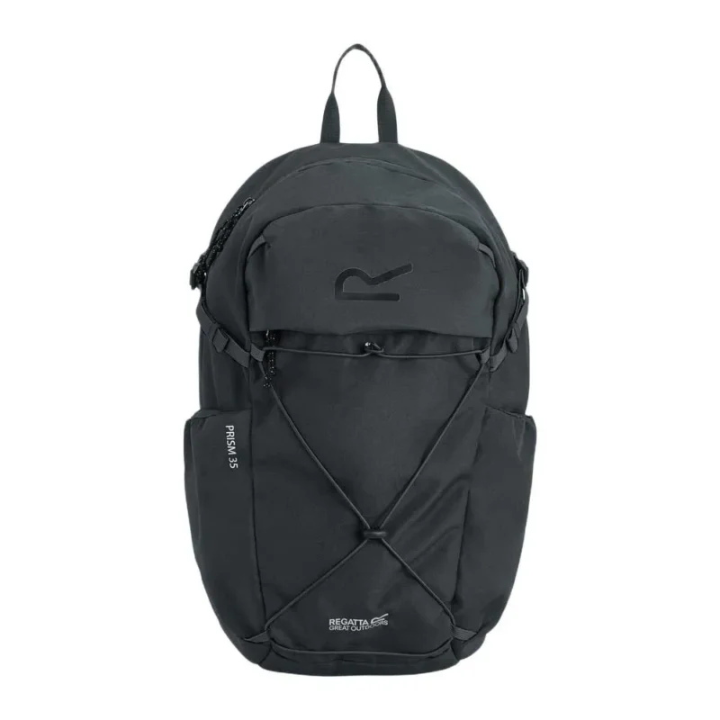 Meilleure Vente Regatta Sac à dos Prism 35L
