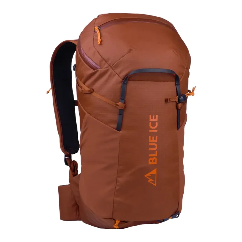 Promotion Saisonnière Blue Ice Sac à dos Prisma 24L