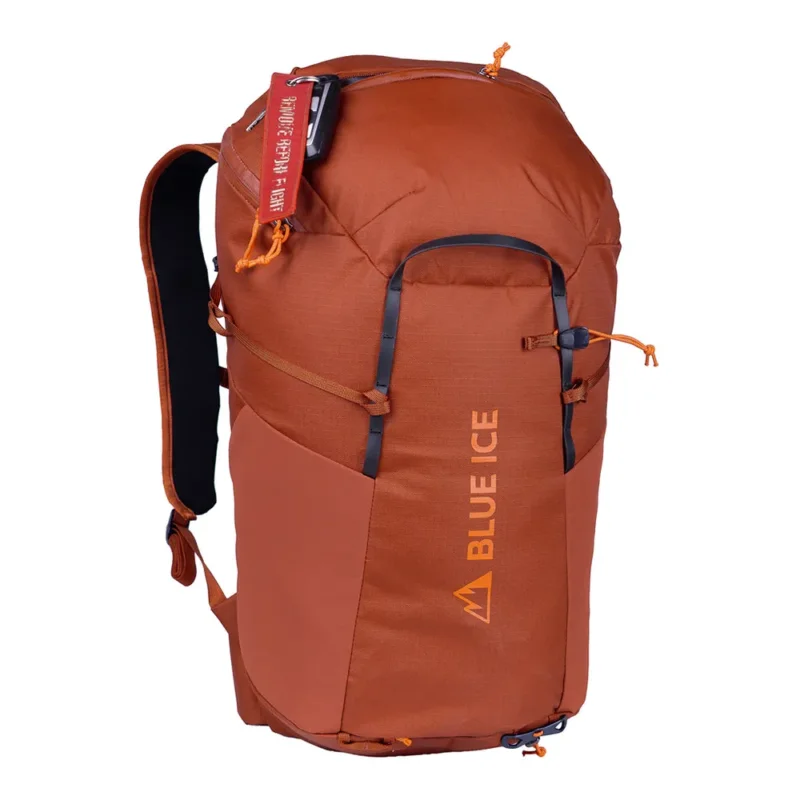 Blue Ice Sac à dos Prisma 30L Meilleure Vente