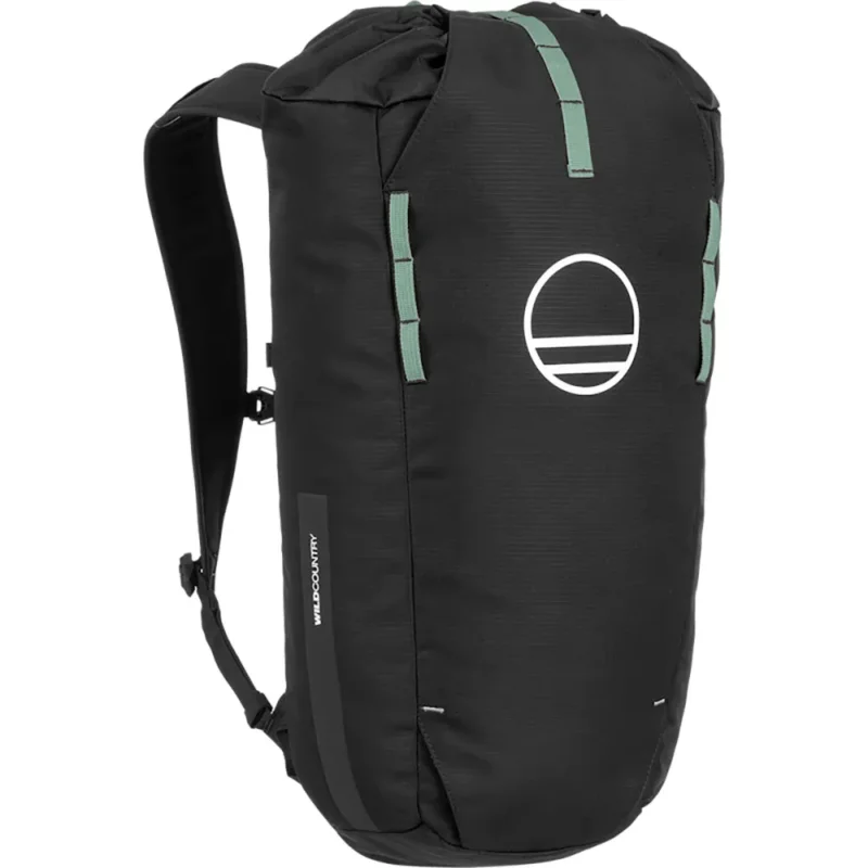Réduction Wildcountry Sac à dos Progress 18L