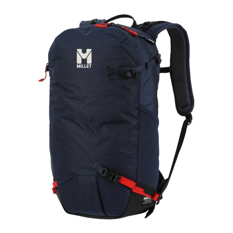 Nouvel Arrivage Millet Sac à dos Prolighter 22L