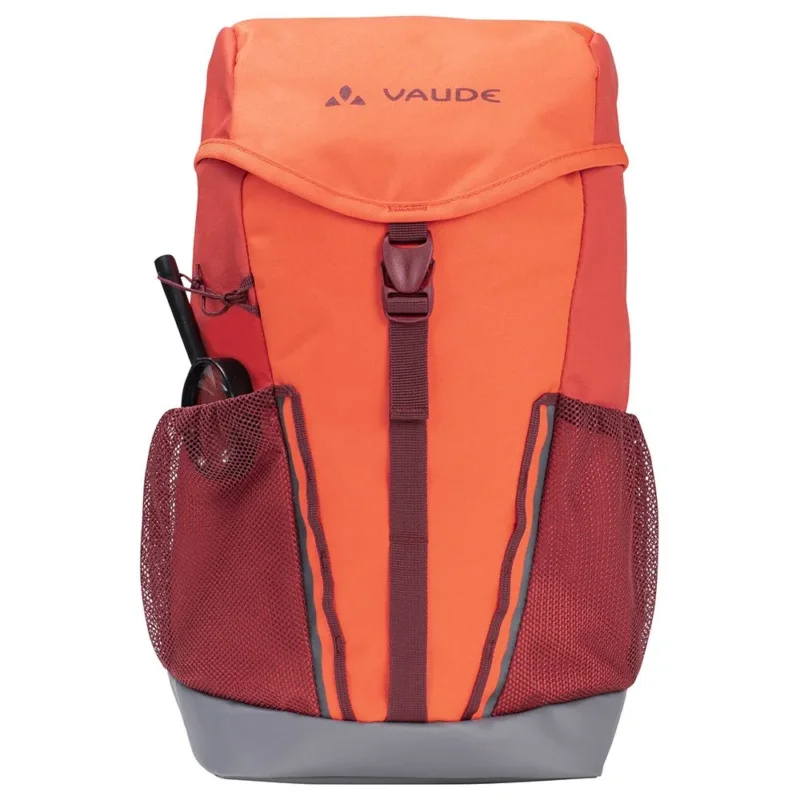 Promotion Saisonnière VAUDE Sac à dos Puck 10L