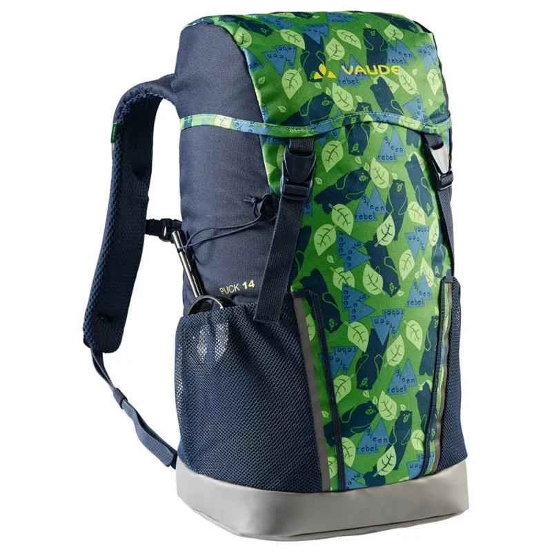 Achetez Aujourd'hui VAUDE Sac à dos Puck 14L