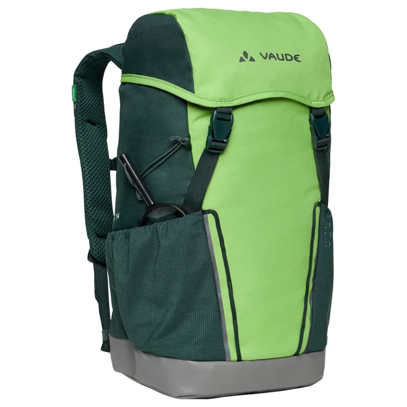 Commande En Gros VAUDE Sac à dos Puck-14L