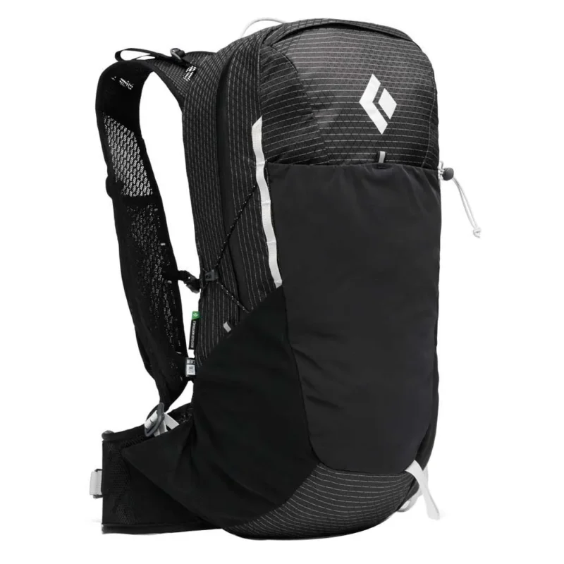 Bon Plan Black Diamond Sac à dos Pursuit 25L