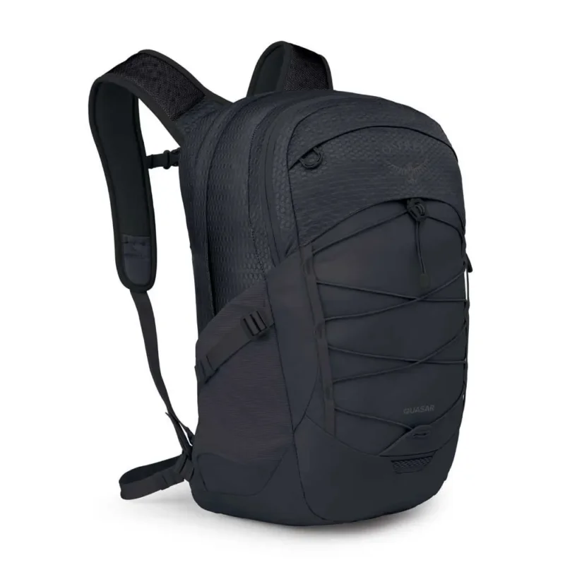 Haute Qualité Osprey Sac à dos Quasar 26L