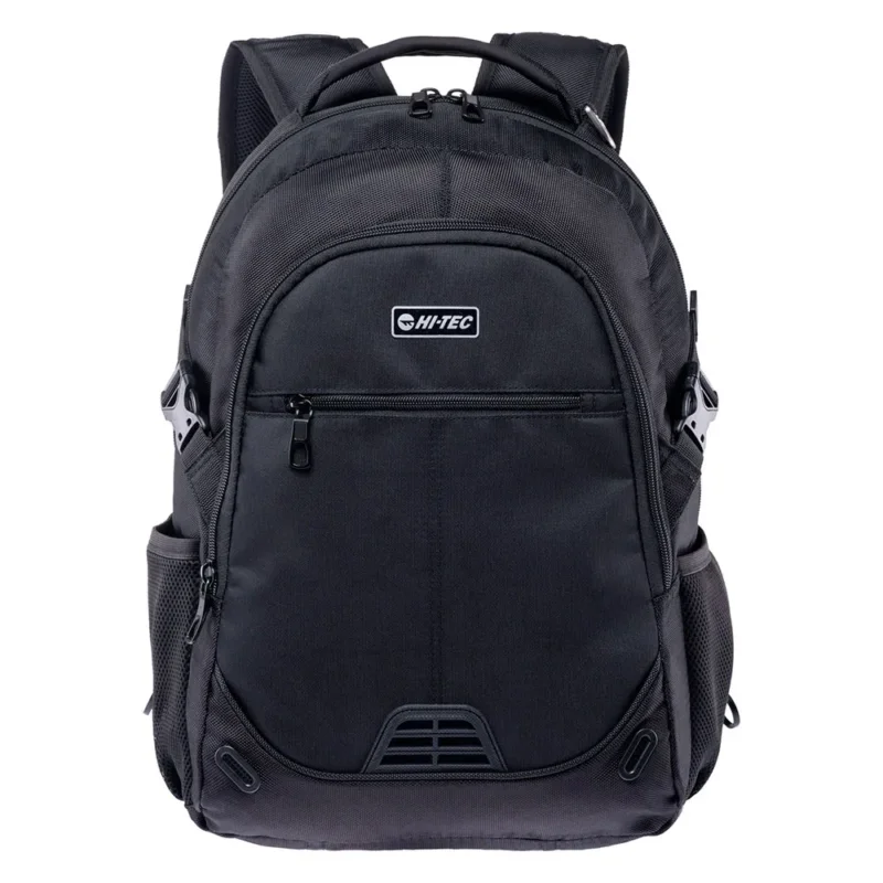 Satisfait Ou Remboursé HI-TEC Sac à dos Rals