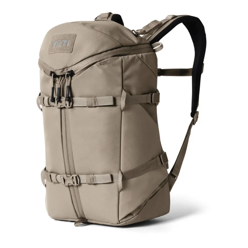 Yeti Sac à dos Ranchero 22L Retour Gratuit