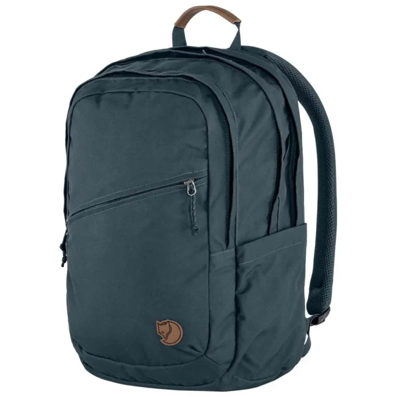 Achat Immédiat Fjällräven Sac à dos Räven 28L