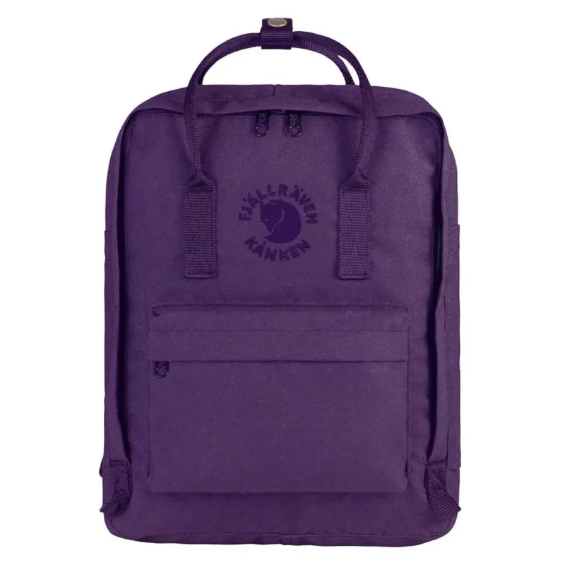 Acheter Direct Fjällräven Sac à dos Re-Kånken 16L
