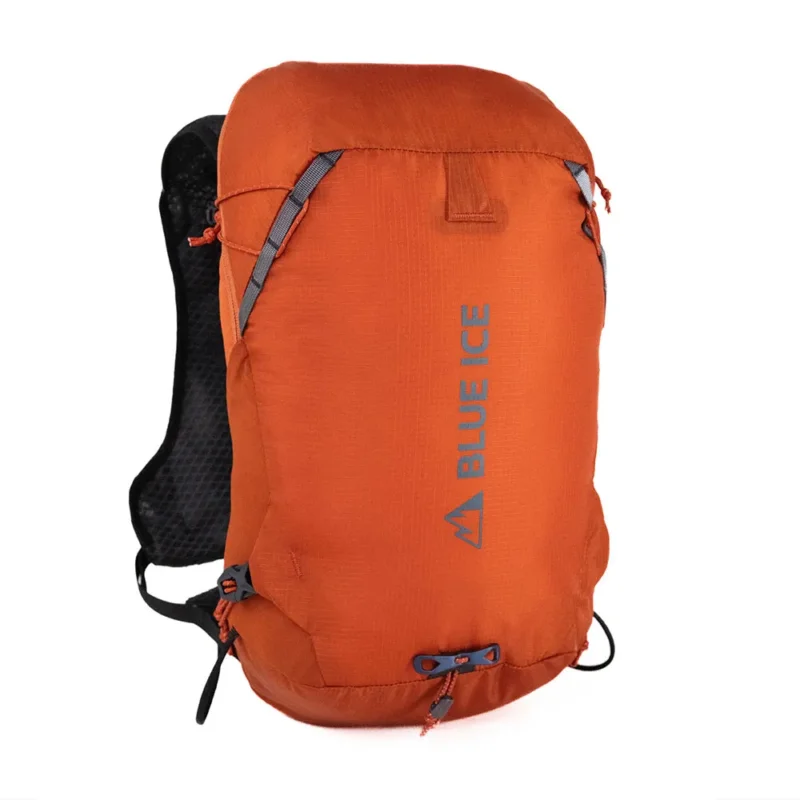 Blue Ice Sac à dos Reach 15L Acheter Direct