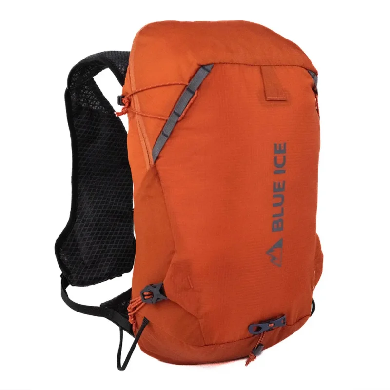 Meilleure Vente Blue Ice Sac à dos Reach 20L