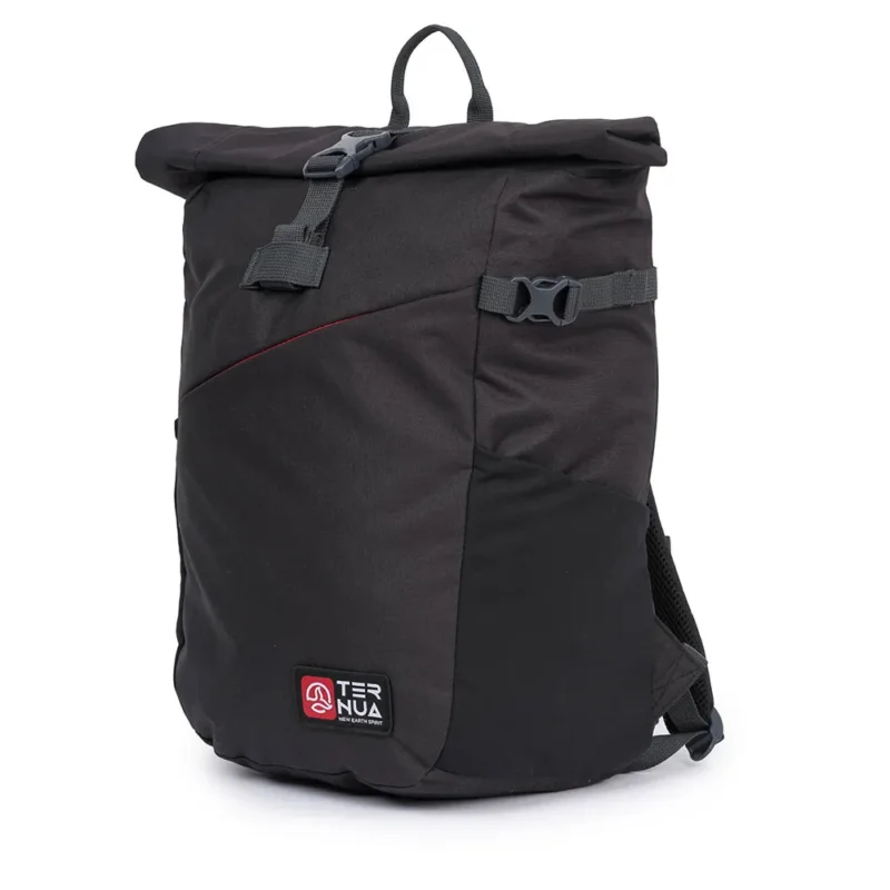 Réduction Ternua Sac à dos Red Bay 20L