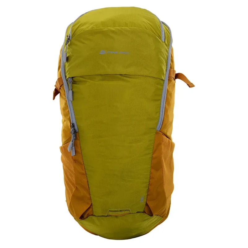 Alpine Pro Sac à dos Regre Haute Qualité