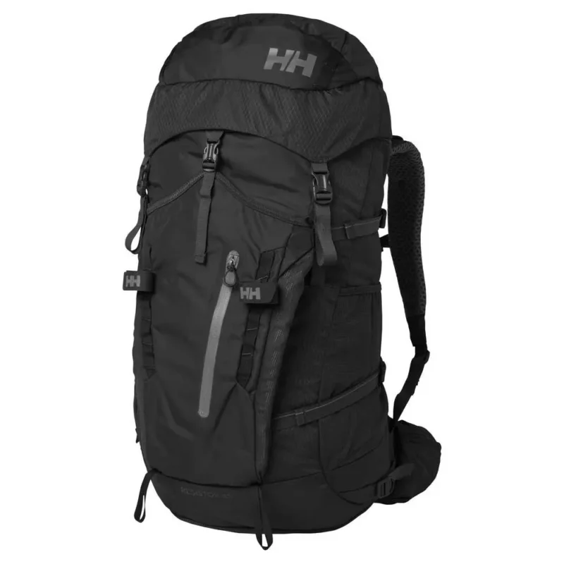 Affaire À Saisir Helly Hansen Sac à dos Resistor Recco