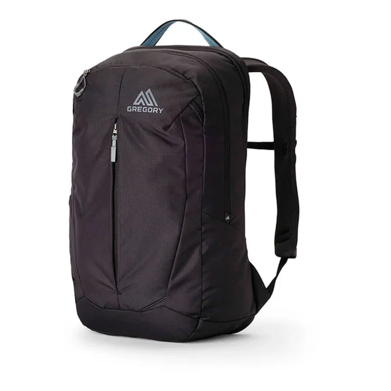 Acheter Direct Gregory Sac à dos Retna 25L