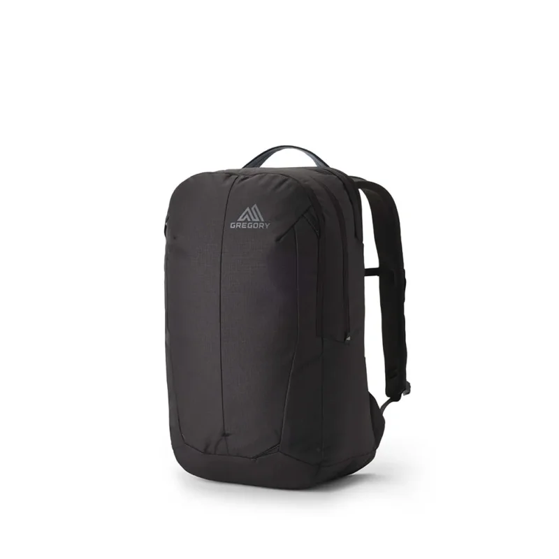 Gregory Sac à dos Retna 28 Produit De Marque