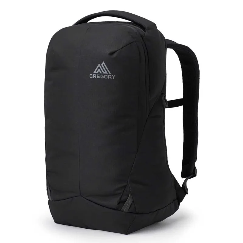 Produit De Marque Gregory Sac à dos Rhune 22L