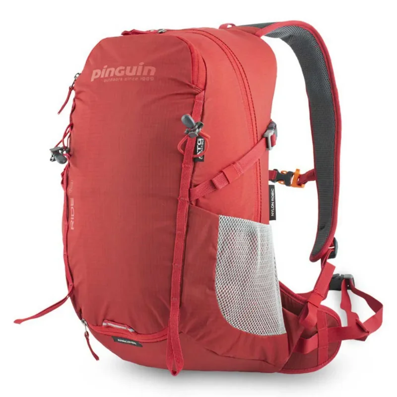 Pas Cher Pinguin Sac à dos Ride 25 Nylon