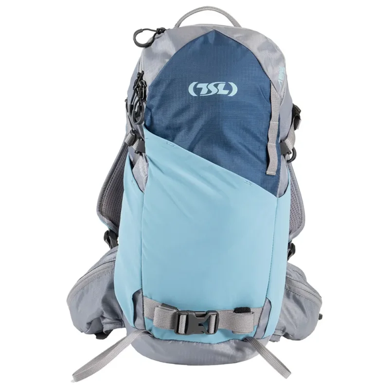 Commander Vite Tsl Outdoor Sac à dos Ridgewalker 15L