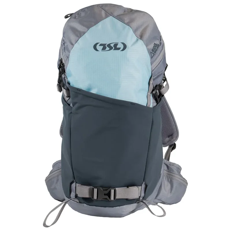 Tsl Outdoor Sac à dos Ridgewalker 25L Soldes