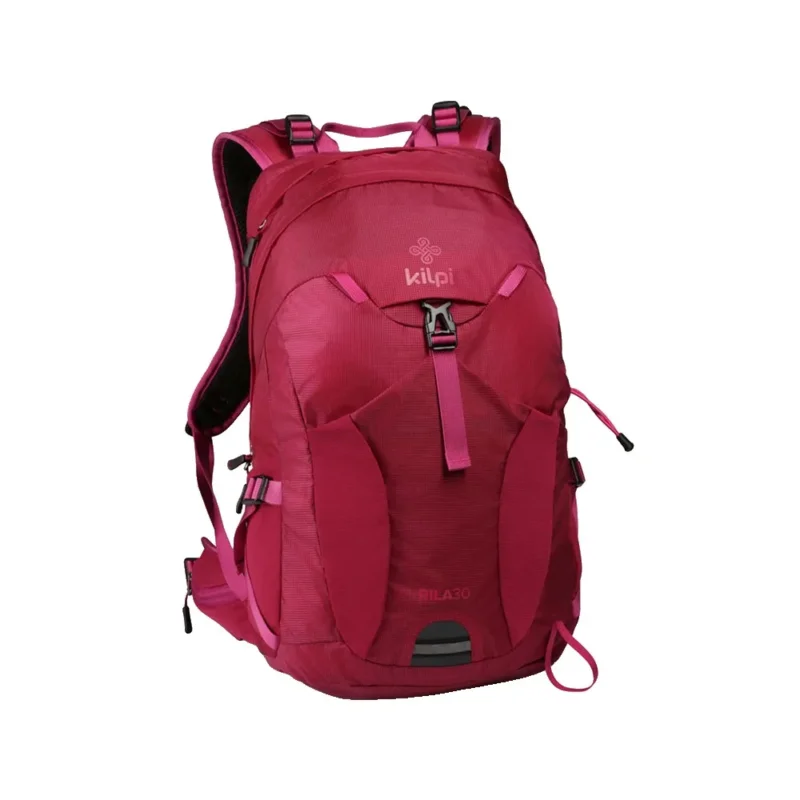Kilpi Sac à dos Rila 30 Prix Choc