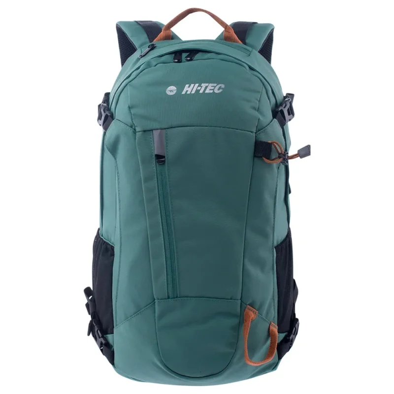 Certifié HI-TEC Sac à dos River 20L