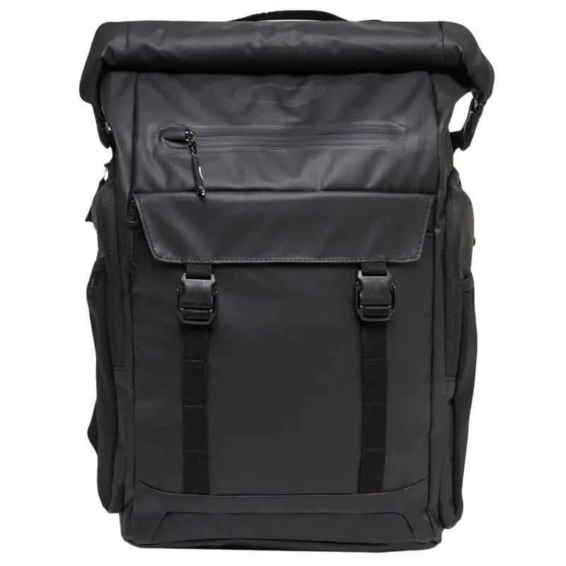 Bon Marché Oakley Sac à dos Road Trip Terrain RC 25L