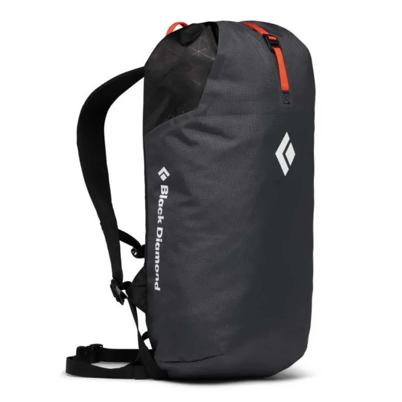 Meilleure Vente Black Diamond Sac à dos Rock Blitz 15L
