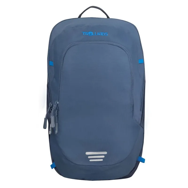 Trollkids Sac à dos Rondane 20L Usine Directe