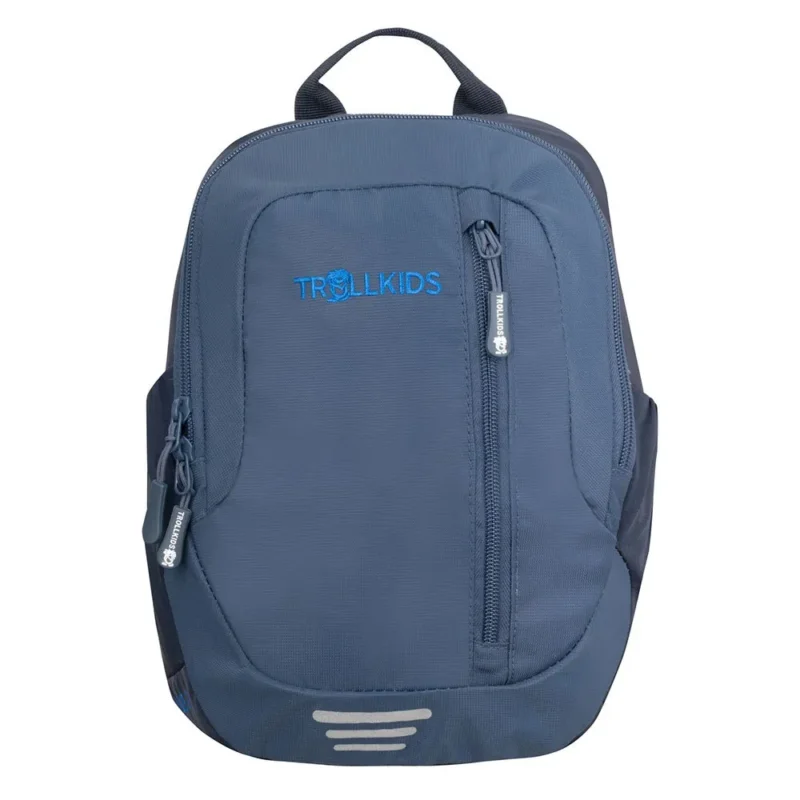 Petit Prix Trollkids Sac à dos Rondane 8L