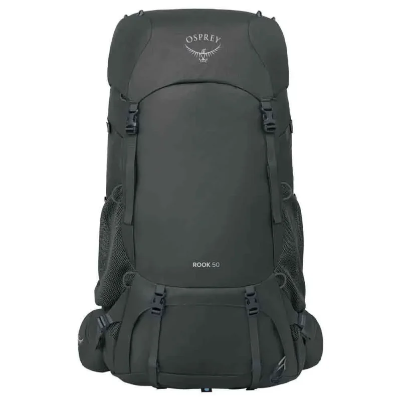 Osprey Sac à dos Rook 50 Commander Maintenant