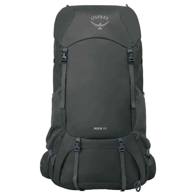 Osprey Sac à dos Rook 65 Dernier Modèle