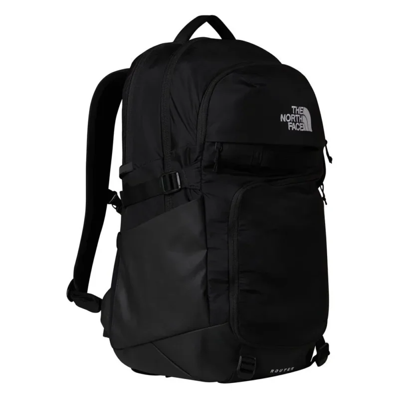 Dernière Chance The North Face Sac à dos Router 40L