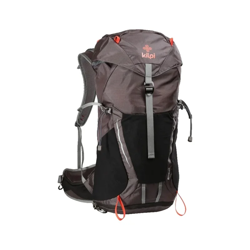 Kilpi Sac à dos Rox 40L Commander Maintenant