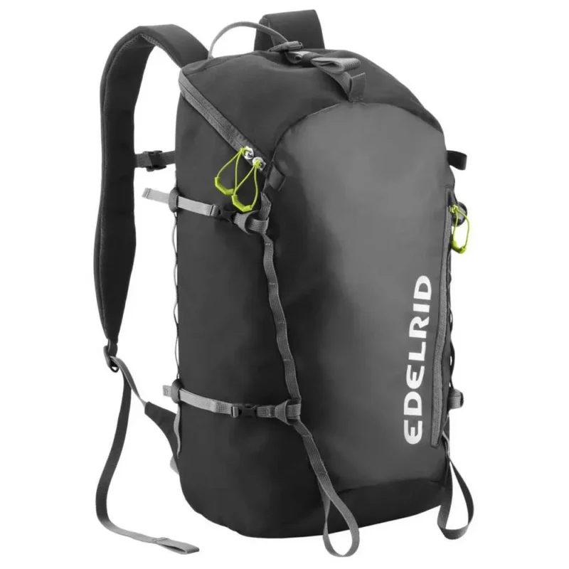 Vente Directe Edelrid Sac à dos Rubi 19L
