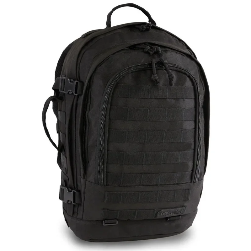 Highland Tactical Sac à dos Rumble 36L Expédié Aujourd'hui