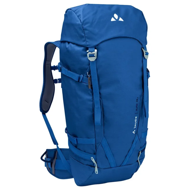 Affaire À Saisir VAUDE Sac à dos Rupal 35L